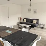 아파트 Berbisey 2